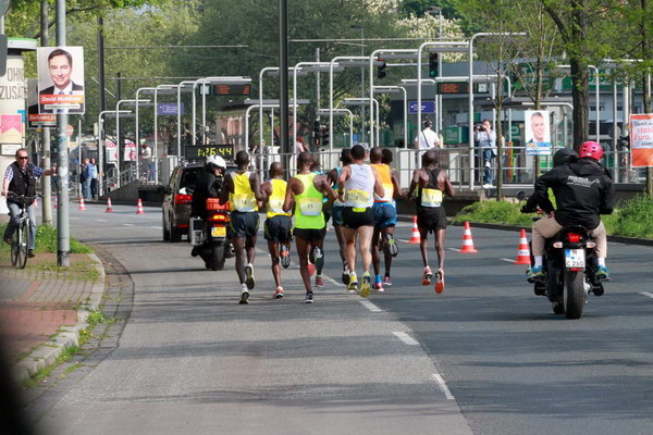 Marathon2014   081.jpg